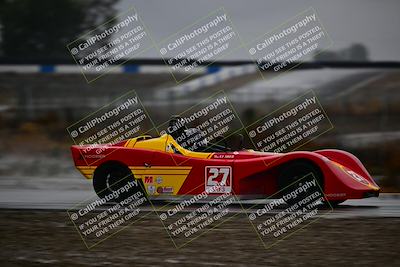media/Nov-15-2025-CalClub SCCA (Sat) [[7bfa5a7151]]/Race/Group 3/